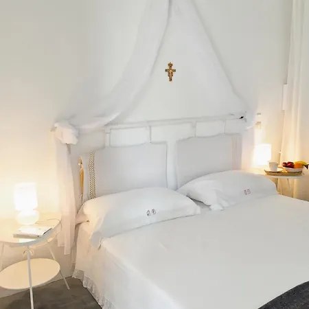 Villa Trulli Con Piscina Privata